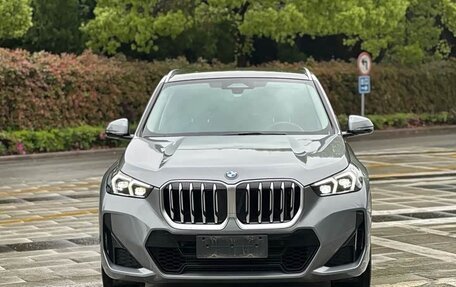 BMW X1, 2025 год, 4 470 000 рублей, 3 фотография