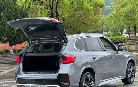 BMW X1, 2025 год, 4 470 000 рублей, 6 фотография