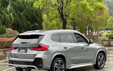 BMW X1, 2025 год, 4 470 000 рублей, 5 фотография