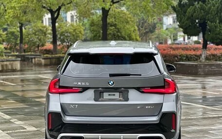 BMW X1, 2025 год, 4 470 000 рублей, 7 фотография