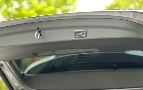BMW X1, 2025 год, 4 470 000 рублей, 19 фотография