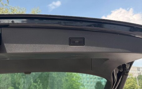Volkswagen Tiguan II, 2019 год, 2 450 000 рублей, 10 фотография