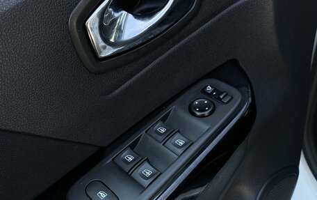 Renault Kaptur I рестайлинг, 2020 год, 1 329 000 рублей, 20 фотография