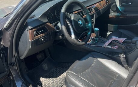 BMW 3 серия, 2008 год, 1 150 000 рублей, 5 фотография