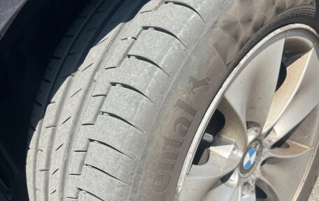BMW 3 серия, 2008 год, 1 150 000 рублей, 10 фотография