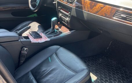 BMW 3 серия, 2008 год, 1 150 000 рублей, 6 фотография