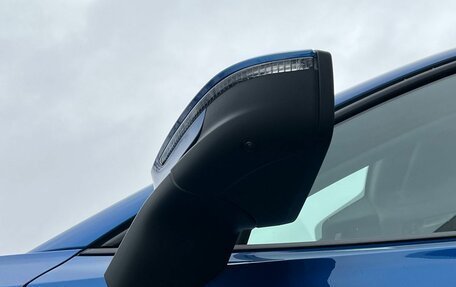 Skoda Kodiaq, 2025 год, 6 290 000 рублей, 13 фотография