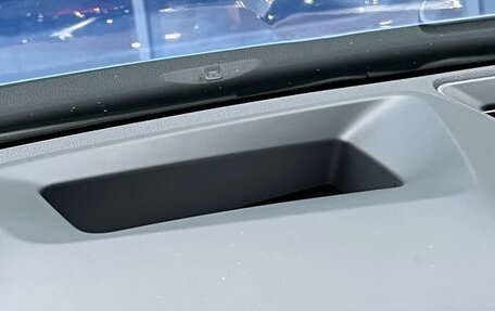 Skoda Kodiaq, 2025 год, 6 290 000 рублей, 14 фотография