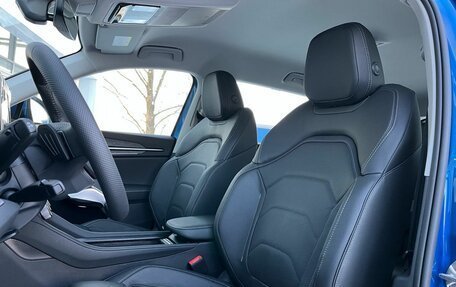 Skoda Kodiaq, 2025 год, 6 290 000 рублей, 31 фотография