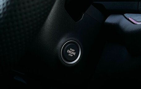 Skoda Kodiaq, 2025 год, 6 290 000 рублей, 30 фотография
