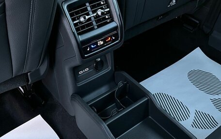 Skoda Kodiaq, 2025 год, 6 290 000 рублей, 32 фотография