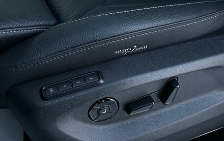Skoda Kodiaq, 2025 год, 6 290 000 рублей, 33 фотография