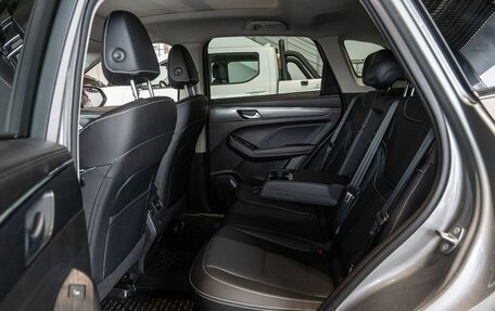 Haval Jolion, 2026 год, 2 773 809 рублей, 10 фотография