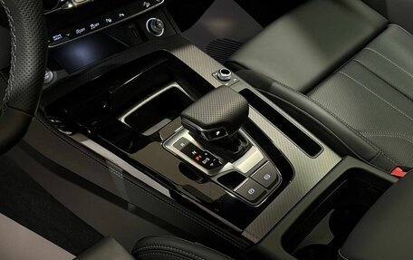 Audi Q5, 2025 год, 5 650 000 рублей, 19 фотография