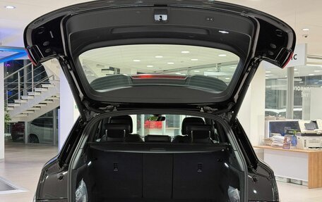 Audi Q5, 2025 год, 5 650 000 рублей, 13 фотография