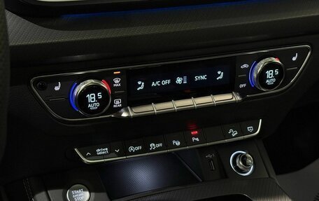 Audi Q5, 2025 год, 5 650 000 рублей, 24 фотография