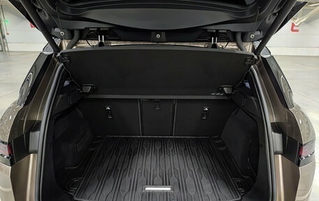 Land Rover Range Rover Evoque II, 2019 год, 4 029 000 рублей, 12 фотография