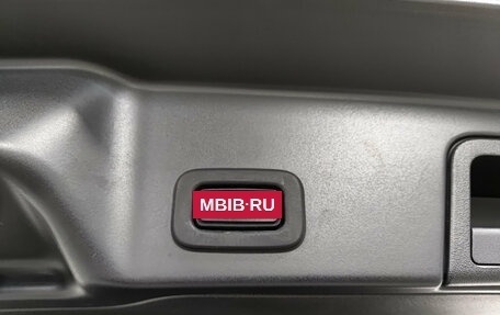 Land Rover Range Rover Evoque II, 2019 год, 4 029 000 рублей, 28 фотография