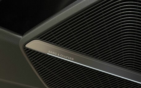 Audi Q5, 2025 год, 5 680 000 рублей, 16 фотография