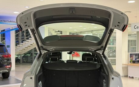 Audi Q5, 2025 год, 5 680 000 рублей, 12 фотография
