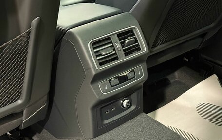 Audi Q5, 2025 год, 5 680 000 рублей, 29 фотография