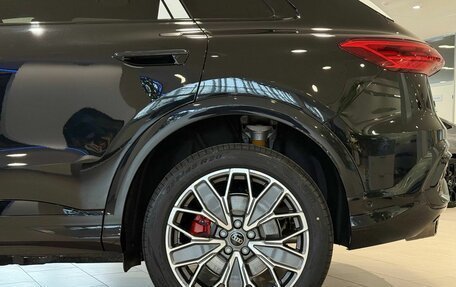 Audi Q5, 2025 год, 6 290 000 рублей, 9 фотография