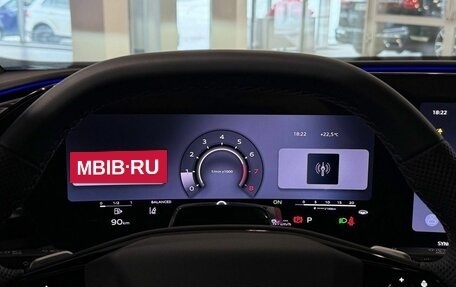 Audi Q5, 2025 год, 6 290 000 рублей, 17 фотография