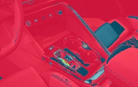 Audi Q5, 2025 год, 6 290 000 рублей, 15 фотография
