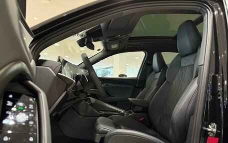 Audi Q5, 2025 год, 6 290 000 рублей, 31 фотография