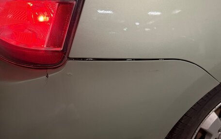 Toyota Prius, 2006 год, 650 000 рублей, 10 фотография