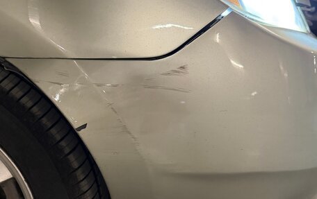 Toyota Prius, 2006 год, 650 000 рублей, 8 фотография