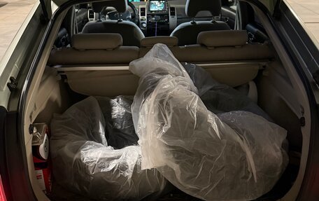 Toyota Prius, 2006 год, 650 000 рублей, 13 фотография