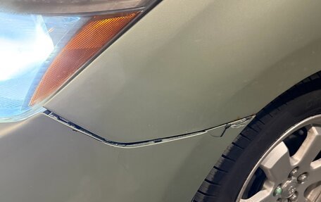 Toyota Prius, 2006 год, 650 000 рублей, 7 фотография