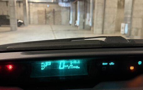 Toyota Prius, 2006 год, 650 000 рублей, 6 фотография