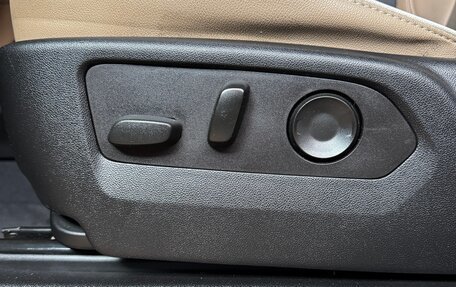 Chevrolet Tahoe IV, 2022 год, 9 890 000 рублей, 15 фотография