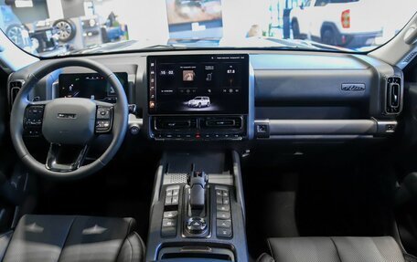 Haval H9, 2026 год, 4 799 000 рублей, 9 фотография
