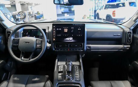 Haval H9, 2026 год, 4 799 000 рублей, 13 фотография