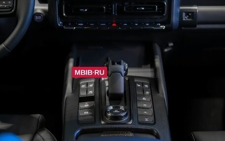 Haval H9, 2026 год, 4 799 000 рублей, 12 фотография