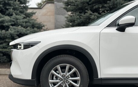 Mazda CX-5 II, 2026 год, 3 150 000 рублей, 4 фотография