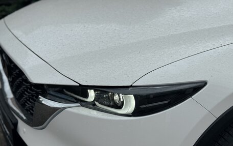 Mazda CX-5 II, 2026 год, 3 150 000 рублей, 3 фотография