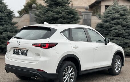 Mazda CX-5 II, 2026 год, 3 150 000 рублей, 5 фотография