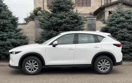Mazda CX-5 II, 2026 год, 3 150 000 рублей, 7 фотография