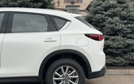 Mazda CX-5 II, 2026 год, 3 150 000 рублей, 8 фотография