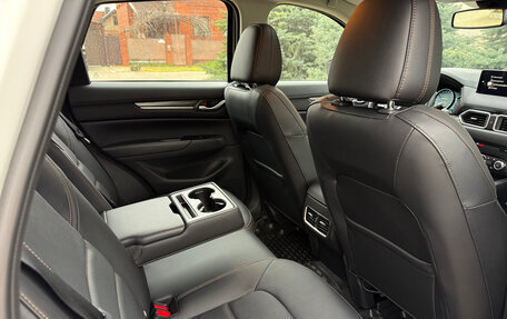 Mazda CX-5 II, 2026 год, 3 150 000 рублей, 14 фотография