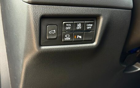 Mazda CX-5 II, 2026 год, 3 150 000 рублей, 15 фотография