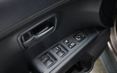 Mitsubishi Outlander III рестайлинг 3, 2010 год, 1 250 000 рублей, 9 фотография