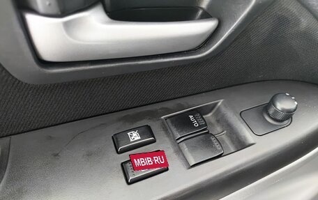 Suzuki SX4 II рестайлинг, 2012 год, 1 030 000 рублей, 24 фотография