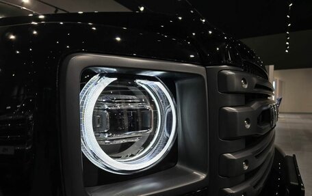 Haval H9, 2026 год, 5 299 000 рублей, 10 фотография