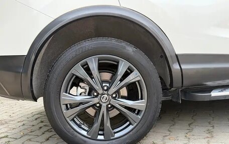 Nissan Qashqai, 2023 год, 1 865 000 рублей, 12 фотография
