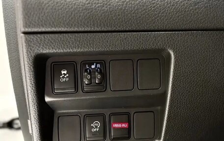 Nissan Qashqai, 2023 год, 1 865 000 рублей, 23 фотография